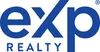 EXP Brasil Consultoria Imobiliária Ltda